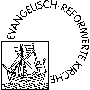'Scheppken Christi'